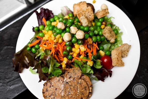 Foodblog-5012