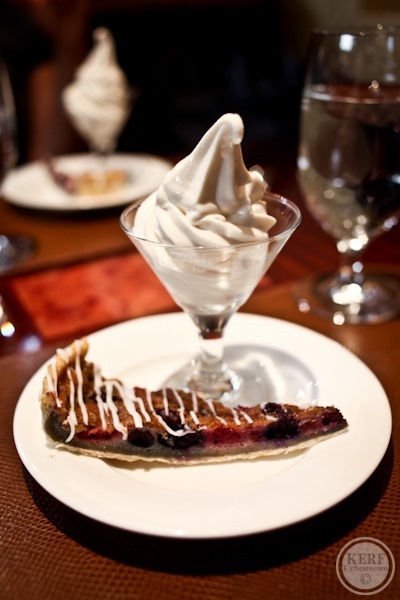 Foodblog-5019