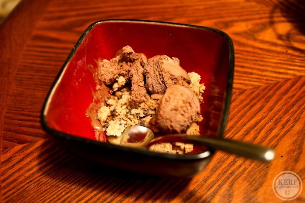 Foodblog-5065