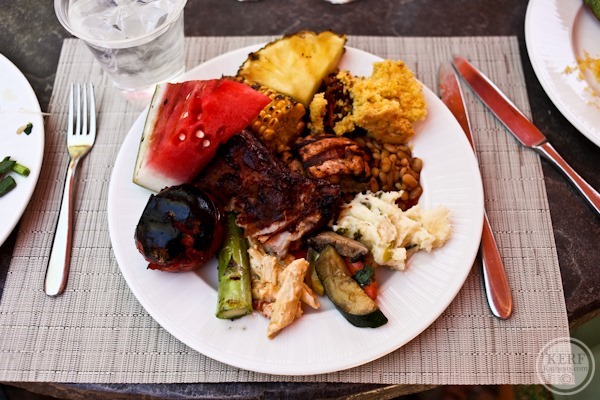 Foodblog-5098