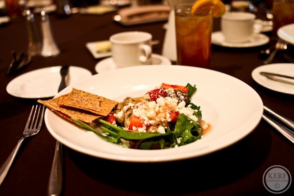 Foodblog-5156