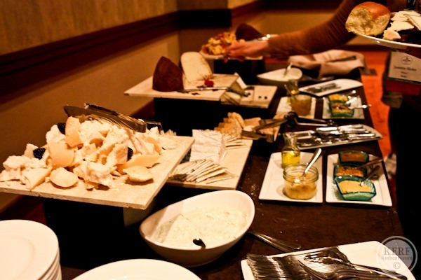 Foodblog-5211