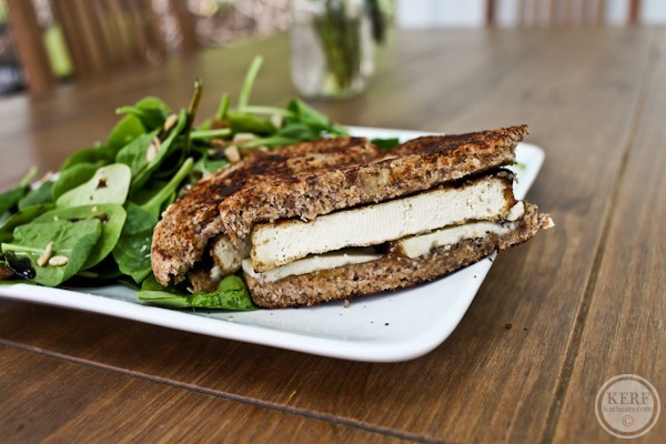Foodblog-5324