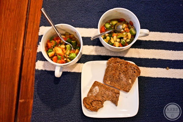 Foodblog-5331