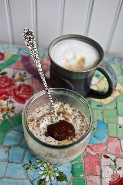 Foodblog-5337