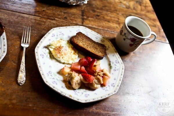 Foodblog-5390