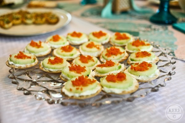 Foodblog-5412