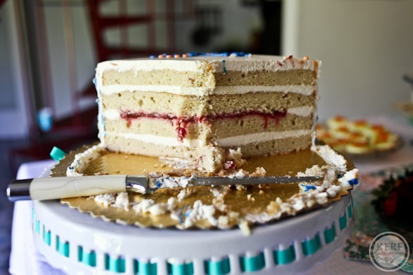 Foodblog-5426