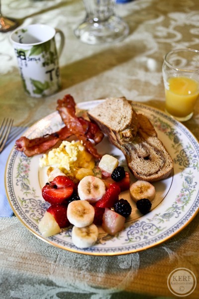 Foodblog-5459