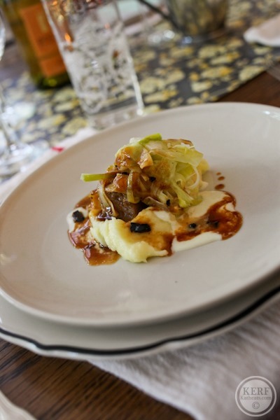 Foodblog-5487