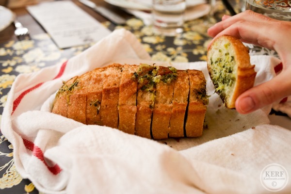 Foodblog-5504