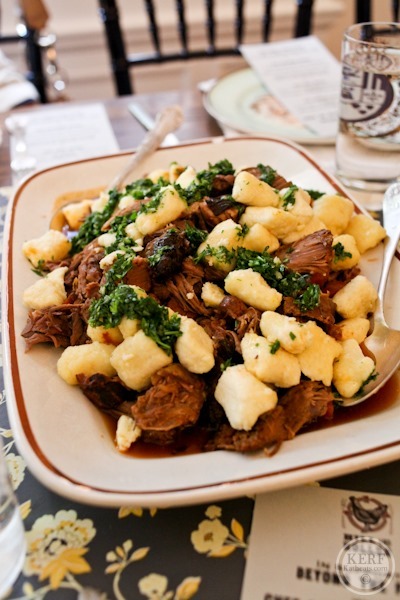 Foodblog-5507