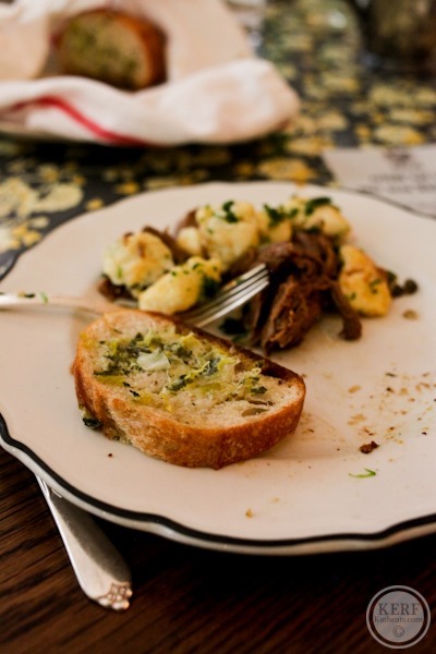 Foodblog-5511