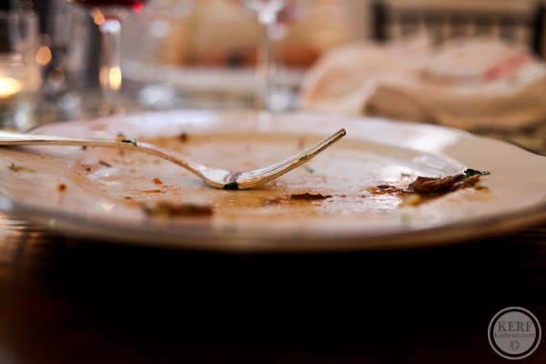 Foodblog-5514