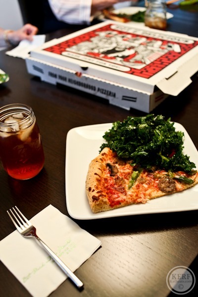 Foodblog-5551