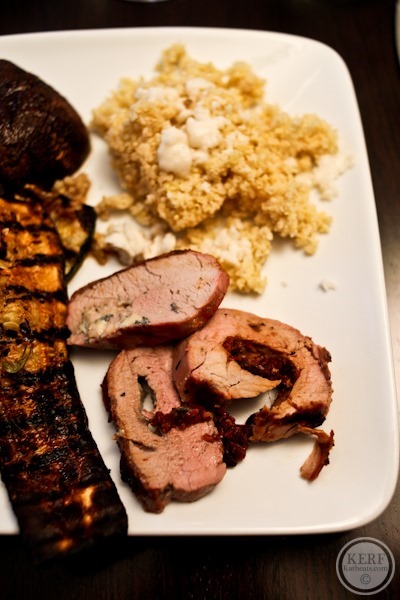 Foodblog-5589