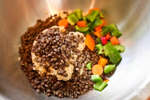 Foodblog-5611