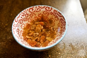 Foodblog-5614