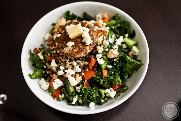 Foodblog-5653