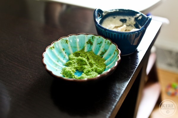 Foodblog-5654