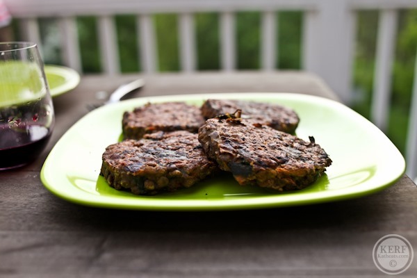 Foodblog-5695