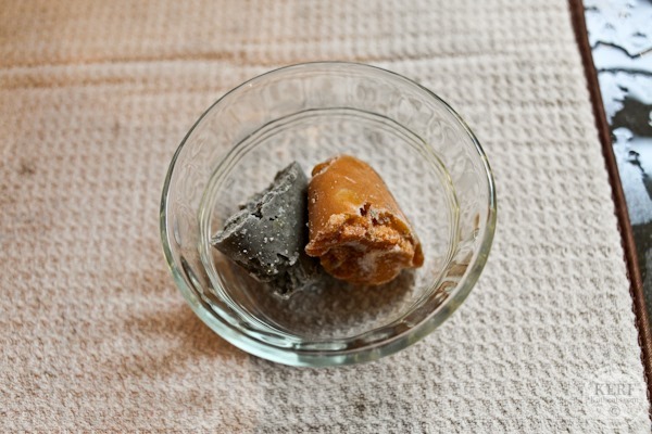 Foodblog-5738