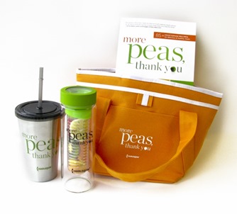 Peas_PrizePack (590x533)