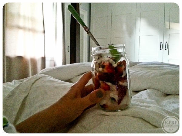 Foodblog-071203