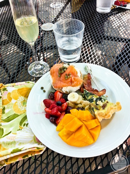 Foodblog-104007