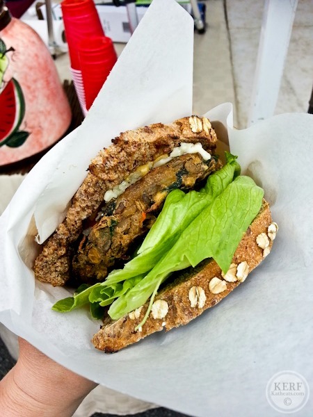 Foodblog-120746