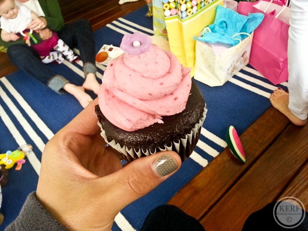 Foodblog-130252