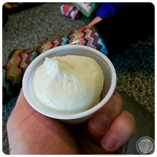Foodblog-153943