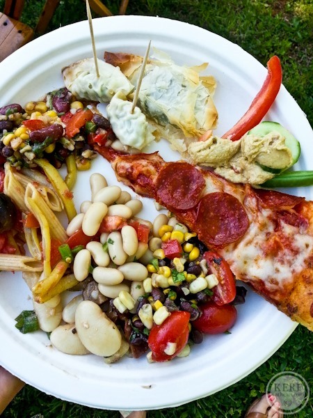 Foodblog-172617