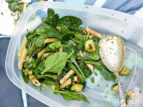 Foodblog-174844