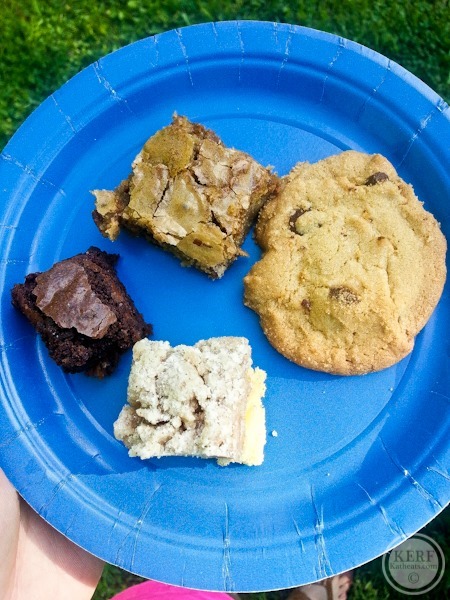 Foodblog-175246