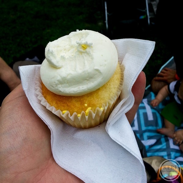 Foodblog-184348
