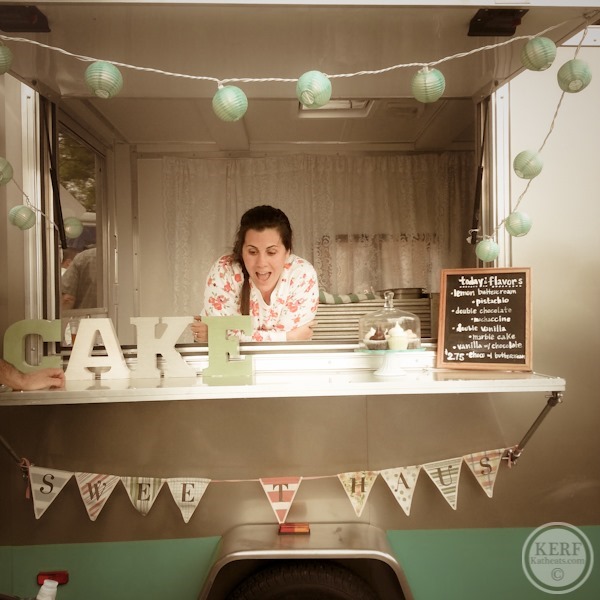 Foodblog-190223