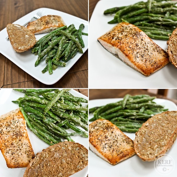 Foodblog--2