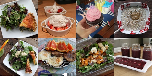 Foodblog--4