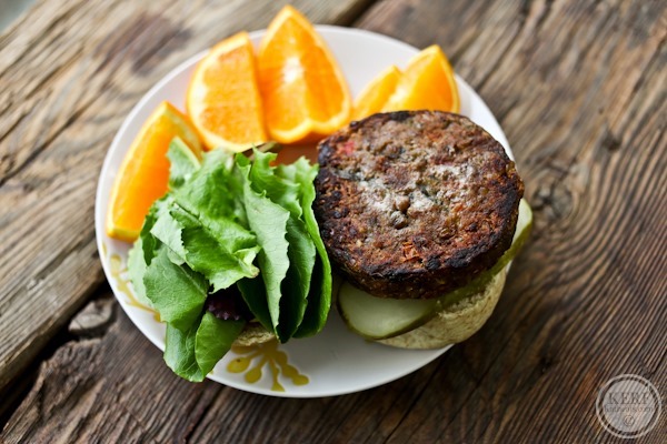 Foodblog-5292