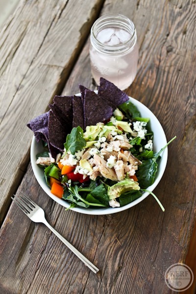 Foodblog-5598