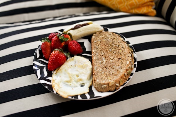 Foodblog-5604