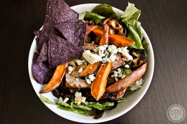 Foodblog-5624