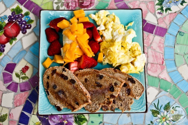 Foodblog-5702