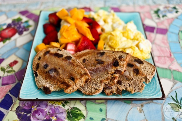 Foodblog-5703