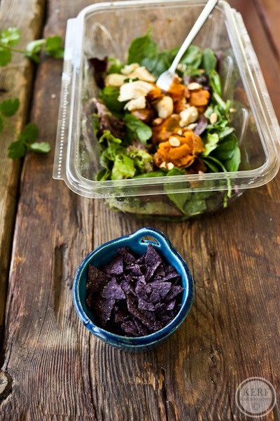 Foodblog-5774