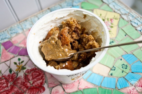 Foodblog-5812