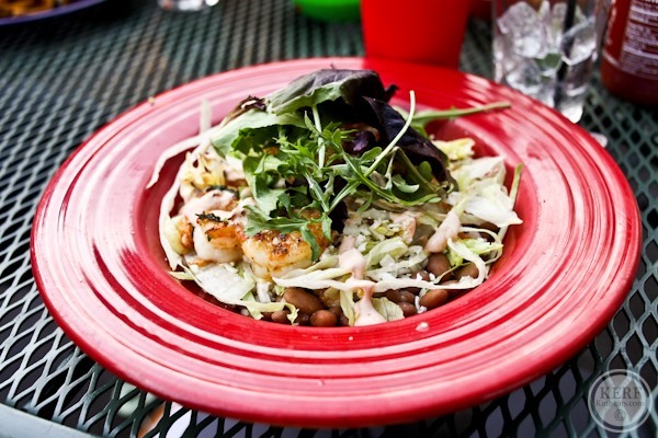 Foodblog-5846
