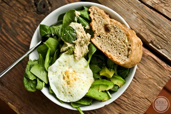 Foodblog-5866
