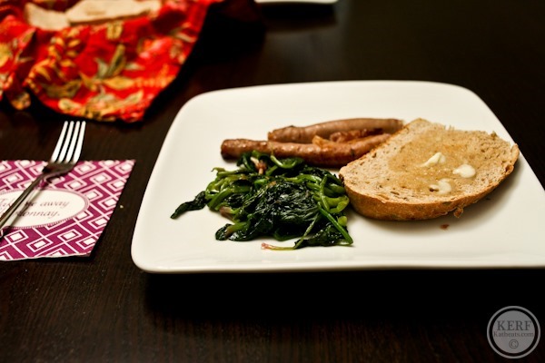 Foodblog-5870